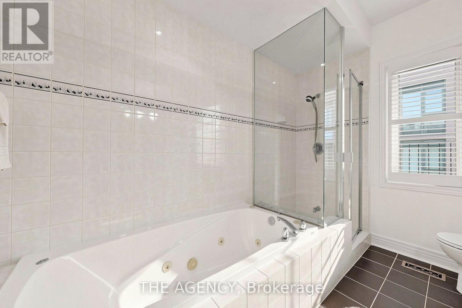 272 Redpath Avenue, Toronto, Ontario  M4P 3H6 - Photo 30 - C13809718