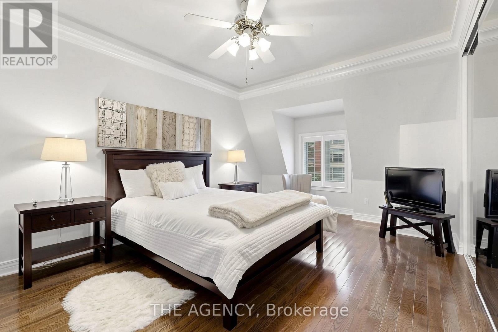 272 Redpath Avenue, Toronto, Ontario  M4P 3H6 - Photo 26 - C13809718