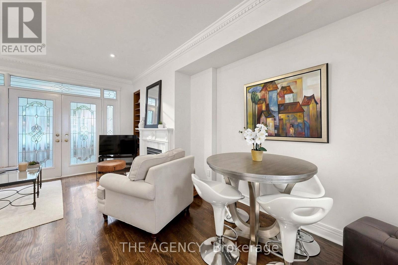 272 Redpath Avenue, Toronto, Ontario  M4P 3H6 - Photo 8 - C13809718