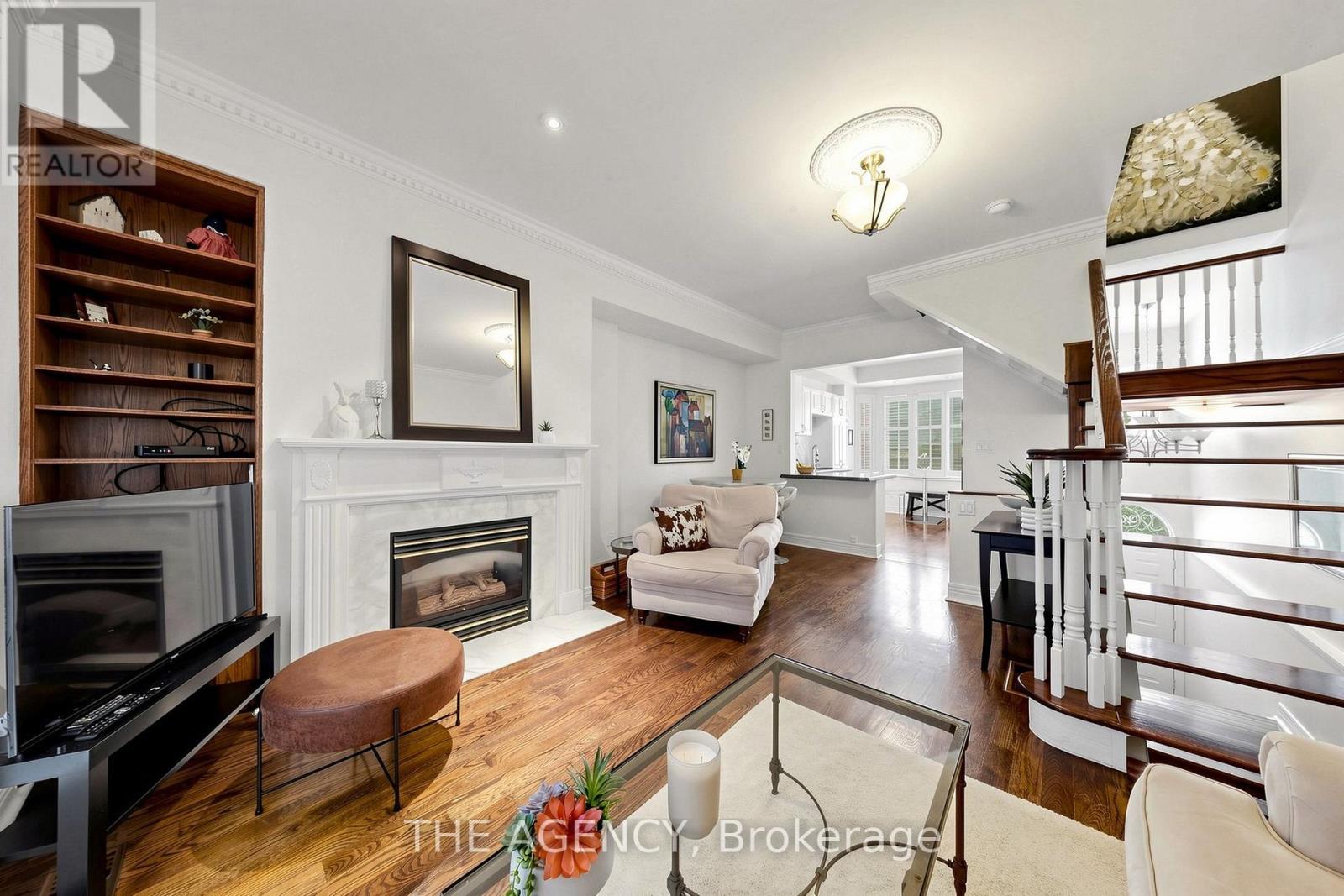 272 Redpath Avenue, Toronto, Ontario  M4P 3H6 - Photo 7 - C13809718