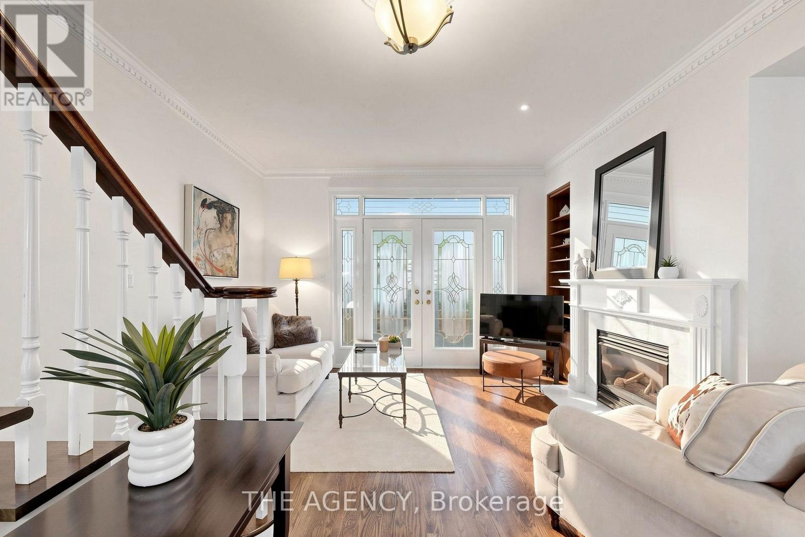 272 Redpath Avenue, Toronto, Ontario  M4P 3H6 - Photo 4 - C13809718