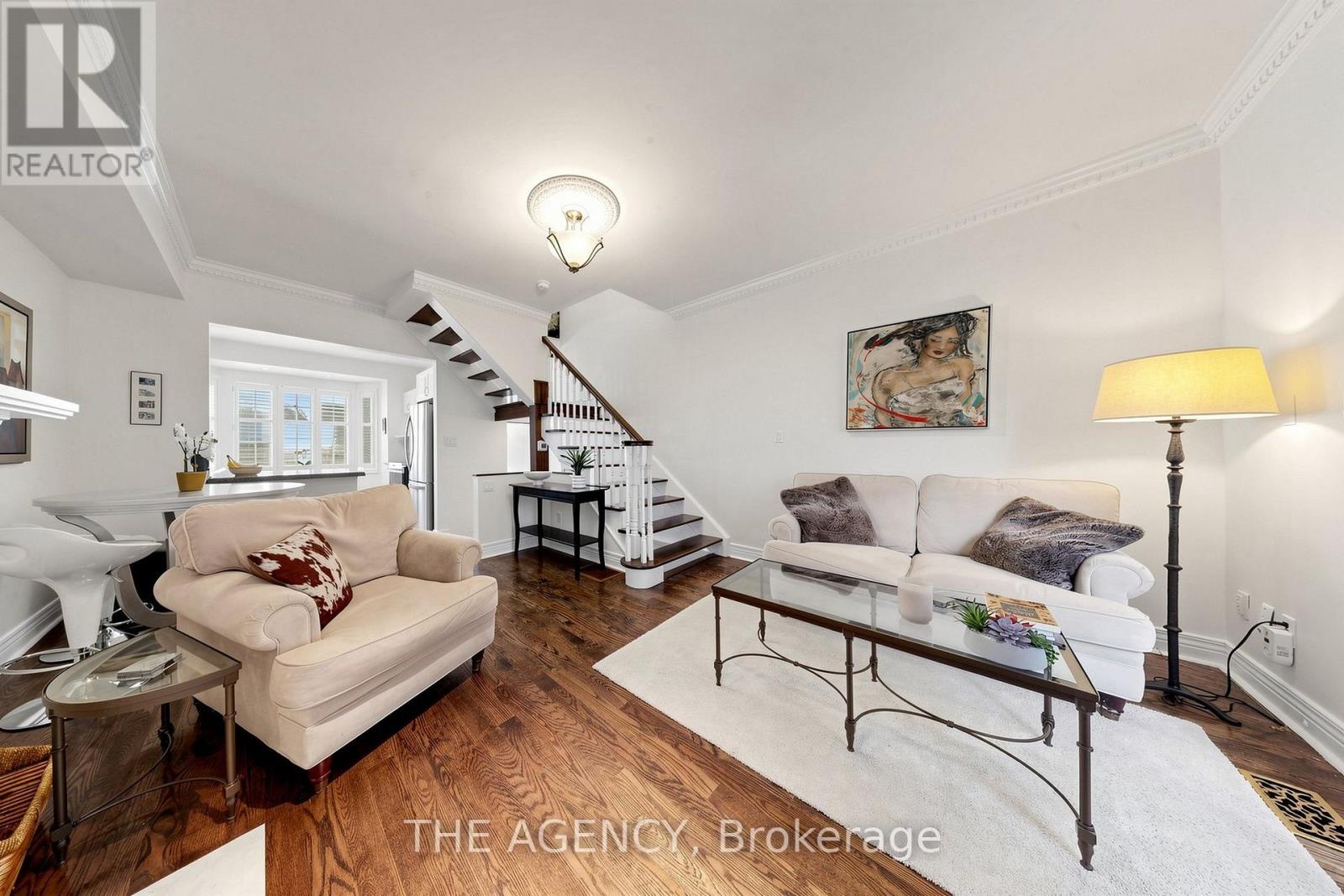 272 Redpath Avenue, Toronto, Ontario  M4P 3H6 - Photo 5 - C13809718
