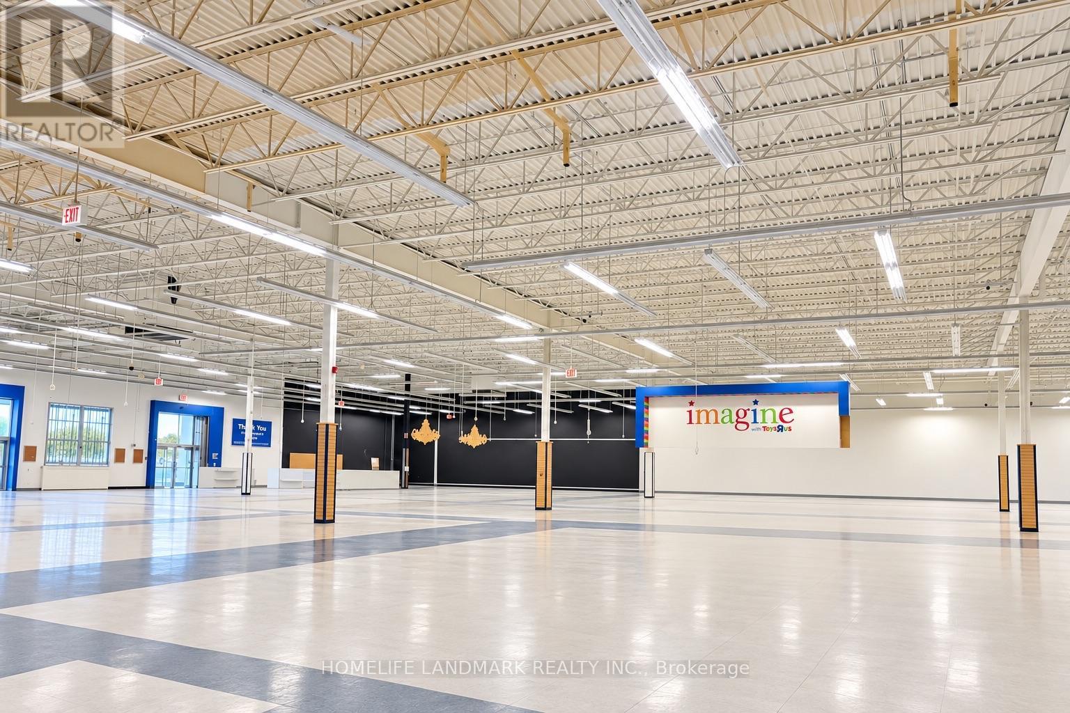3075 Wonderland Rd S Road, London, Ontario N6L 1R4 - Photo 4 - X12962630