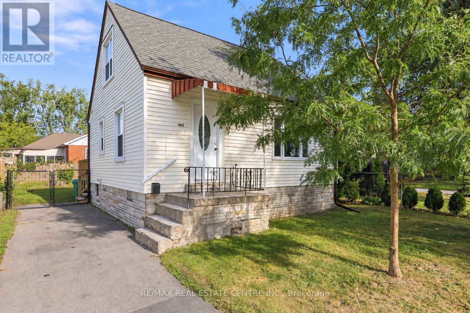 988 High Street, Peterborough, Ontario  K9J 5R6 - Photo 4 - X13814560