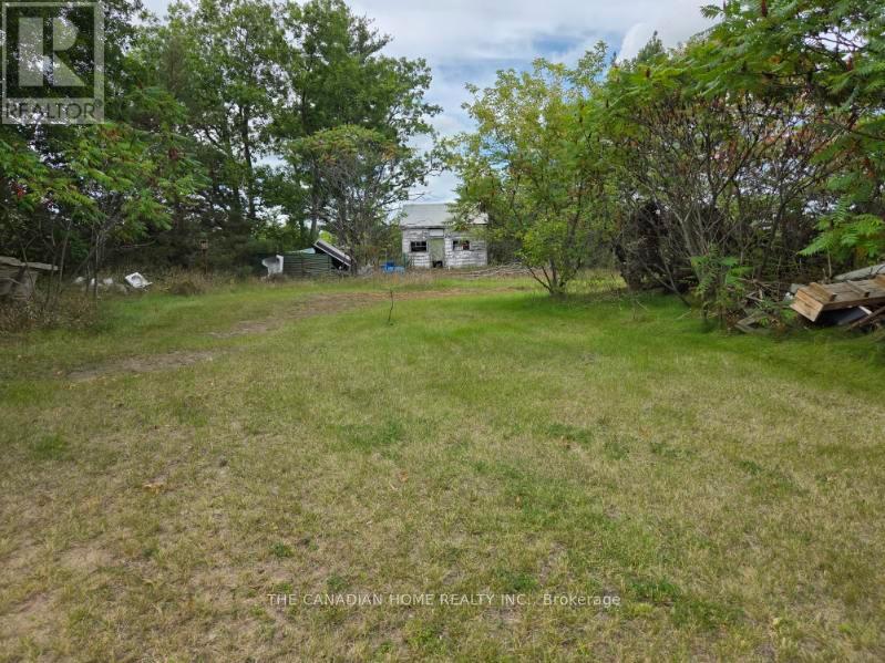 14 Downs Road, Quinte West, Ontario  K8V 5P4 - Photo 4 - X13815250