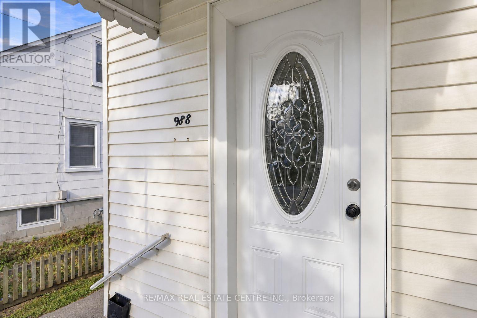 988 High Street, Peterborough, Ontario  K9J 5R6 - Photo 6 - X13814560