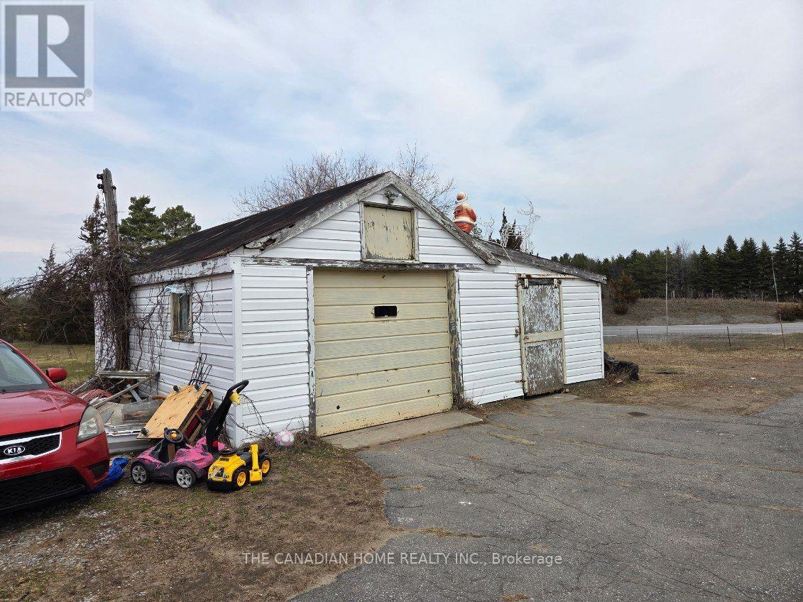 14 Downs Road, Quinte West, Ontario  K8V 5P4 - Photo 3 - X13815250