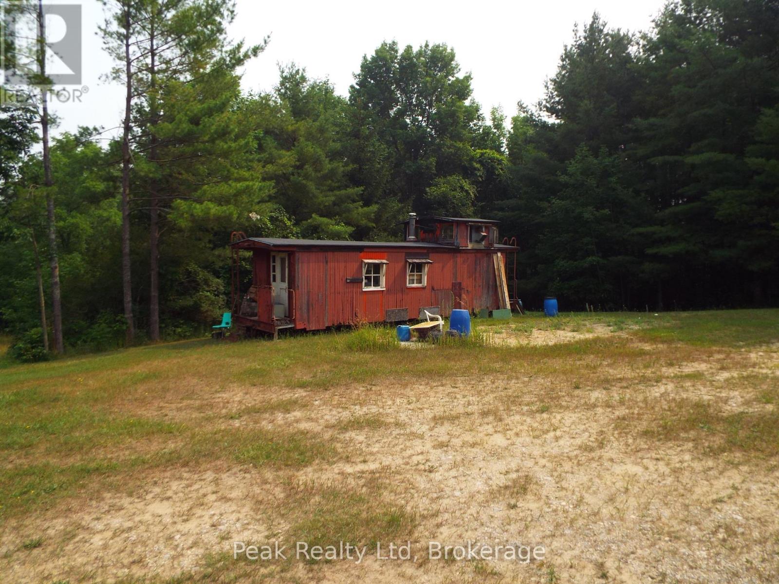1575 Concession 10 Concession, South Bruce, Ontario  N0G 2B0 - Photo 12 - X13793282