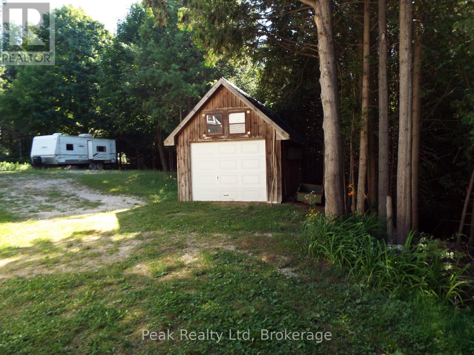 1575 Concession 10 Concession, South Bruce, Ontario  N0G 2B0 - Photo 11 - X13793282
