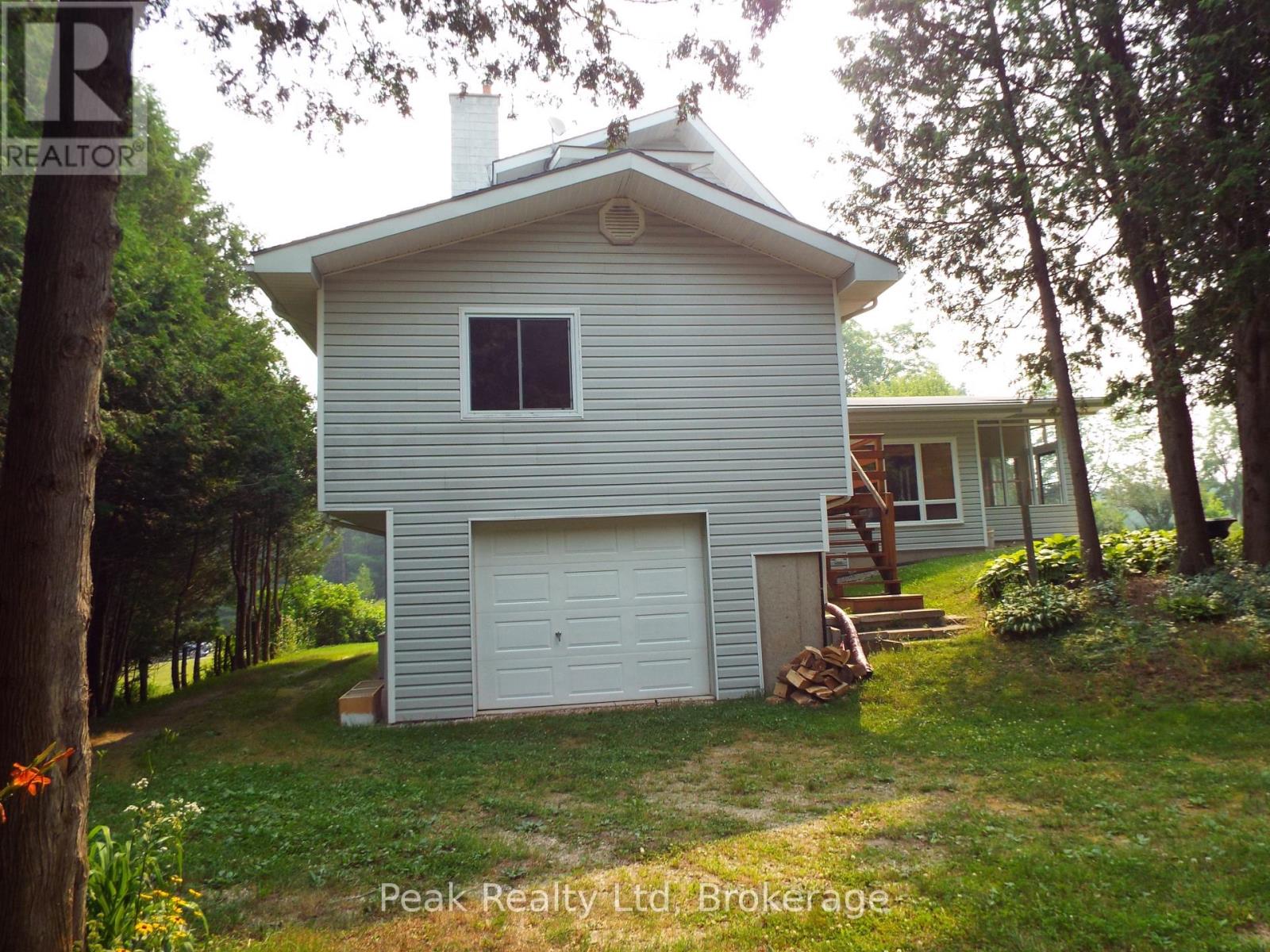 1575 Concession 10 Concession, South Bruce, Ontario  N0G 2B0 - Photo 21 - X13793282