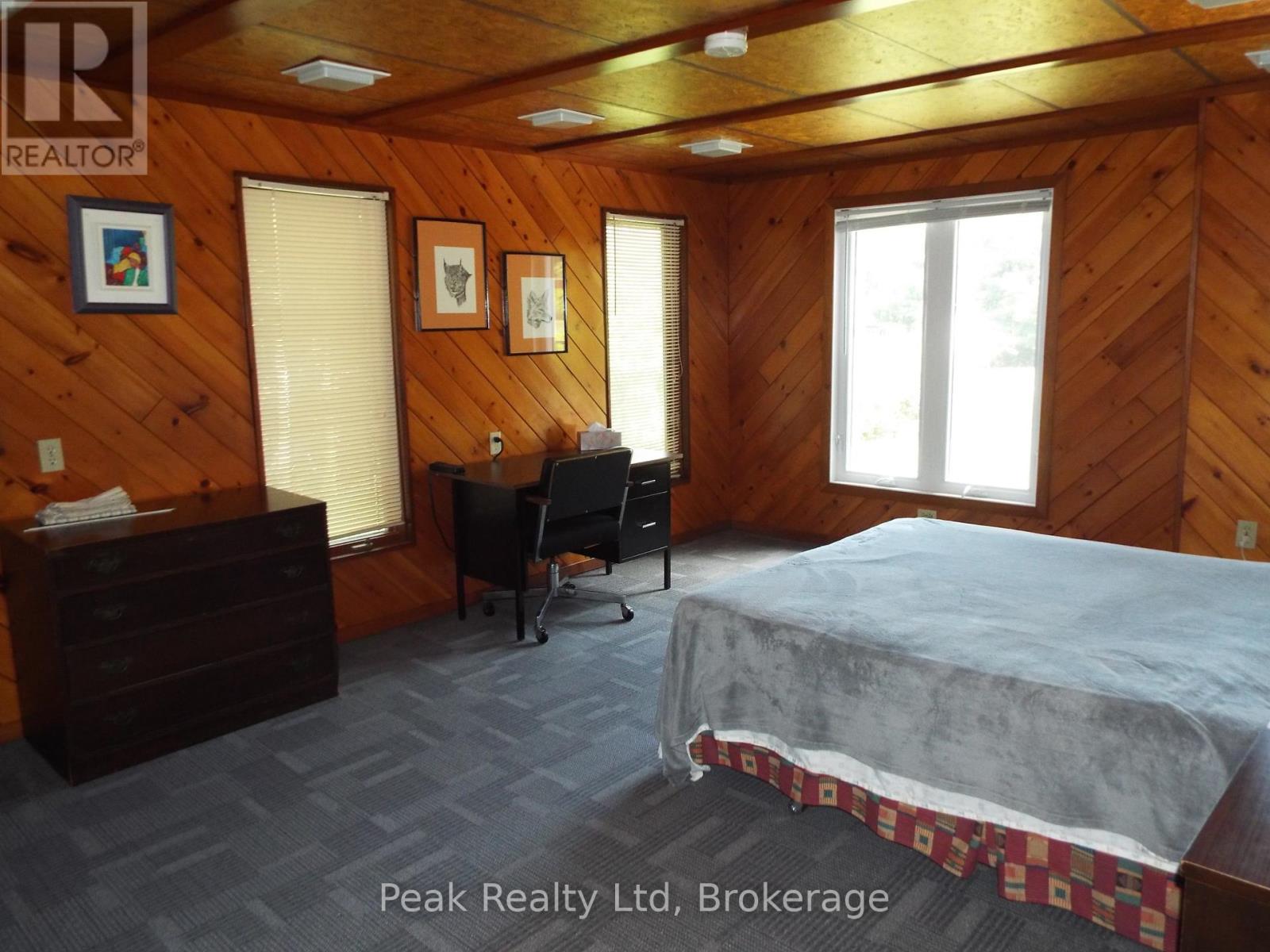 1575 Concession 10 Concession, South Bruce, Ontario  N0G 2B0 - Photo 40 - X13793282