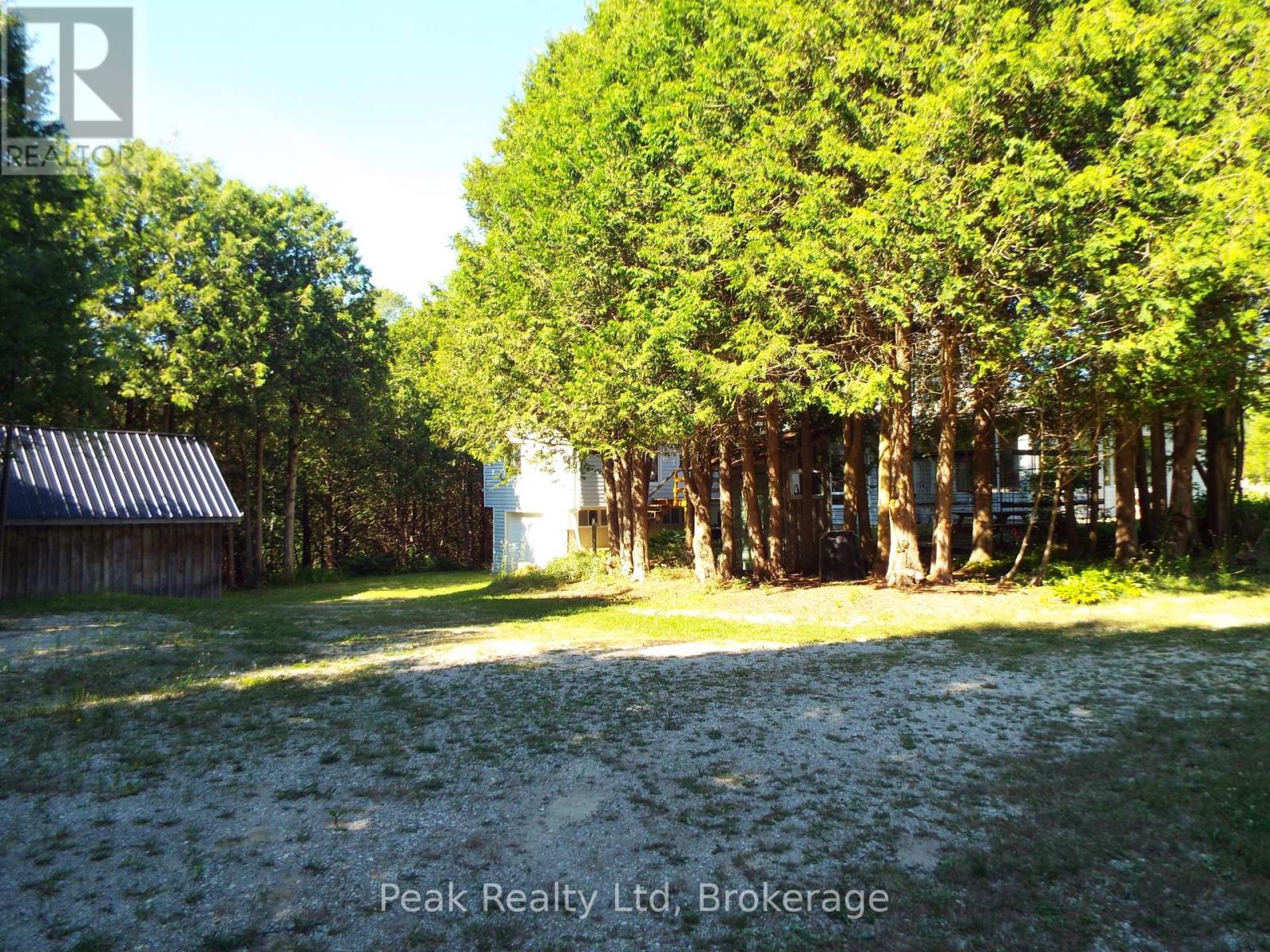 1575 Concession 10 Concession, South Bruce, Ontario  N0G 2B0 - Photo 45 - X13793282