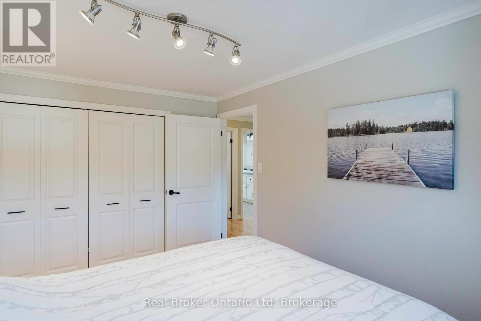 126 5th Avenue E, Owen Sound, Ontario  N4K 6C7 - Photo 18 - X13819228