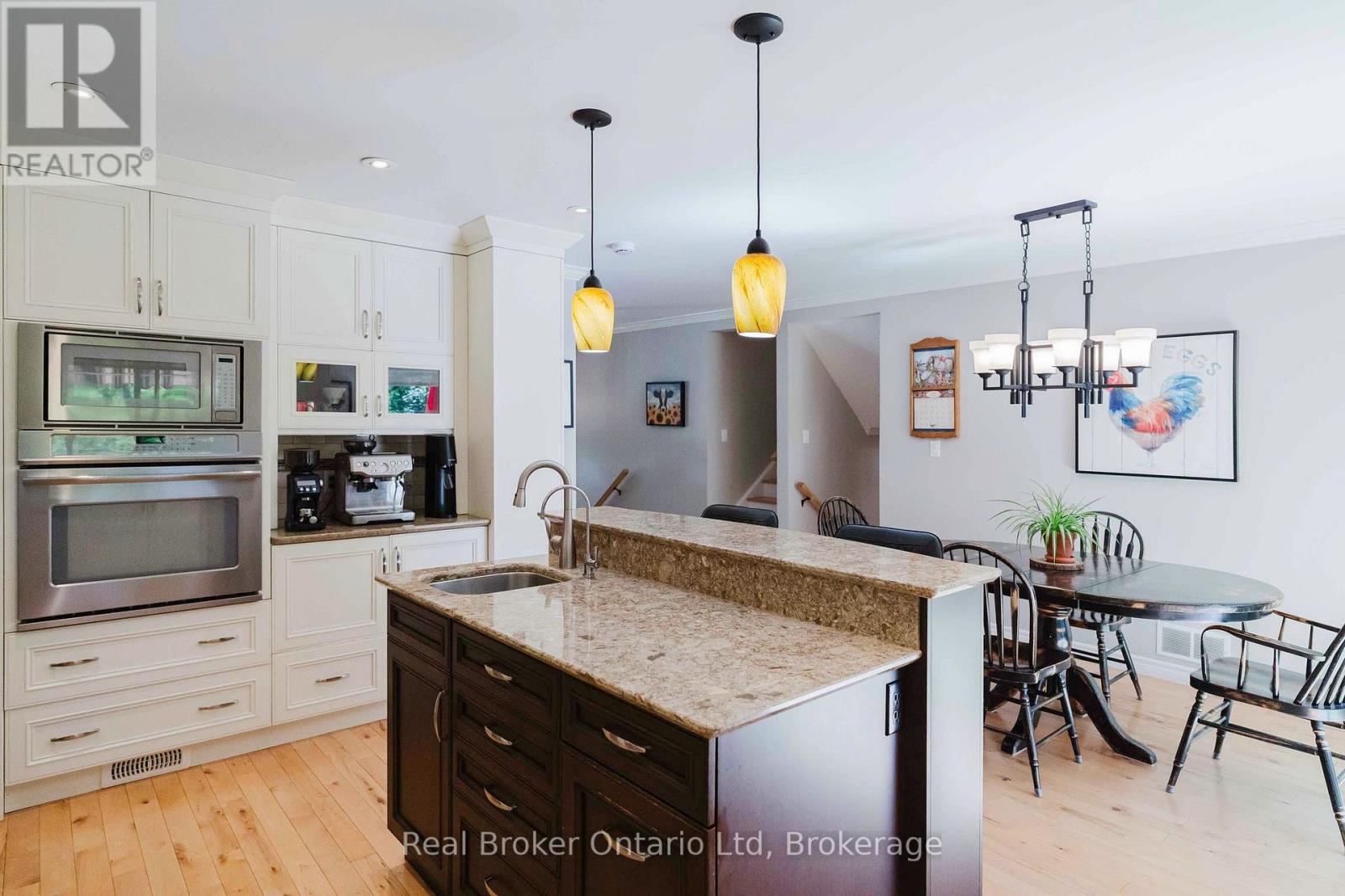 126 5th Avenue E, Owen Sound, Ontario  N4K 6C7 - Photo 16 - X13819228
