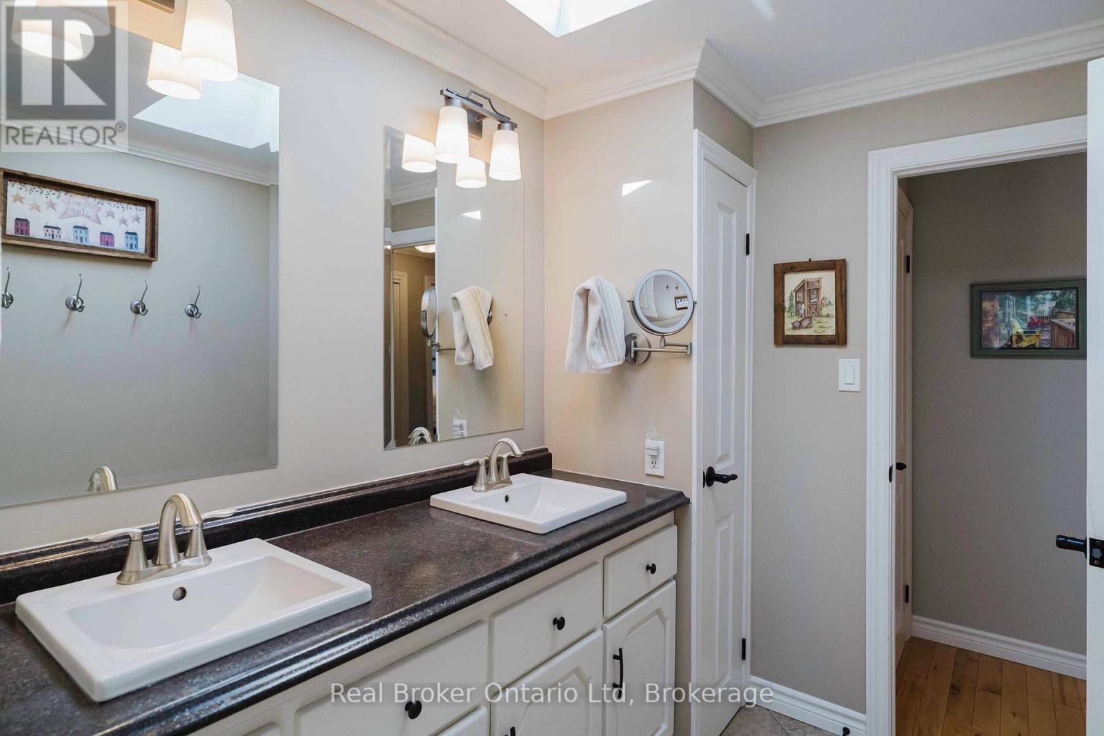 126 5th Avenue E, Owen Sound, Ontario  N4K 6C7 - Photo 25 - X13819228