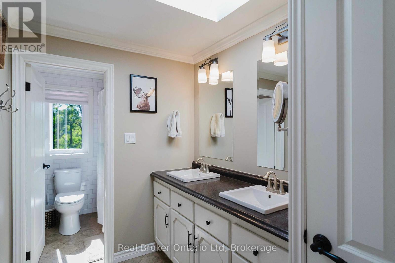 126 5th Avenue E, Owen Sound, Ontario  N4K 6C7 - Photo 23 - X13819228