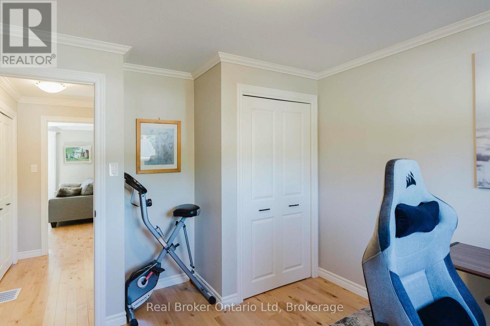 126 5th Avenue E, Owen Sound, Ontario  N4K 6C7 - Photo 22 - X13819228