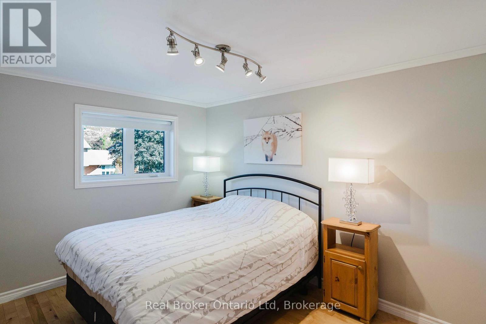 126 5th Avenue E, Owen Sound, Ontario  N4K 6C7 - Photo 17 - X13819228