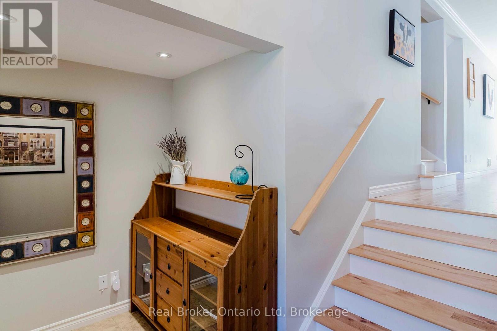 126 5th Avenue E, Owen Sound, Ontario  N4K 6C7 - Photo 6 - X13819228
