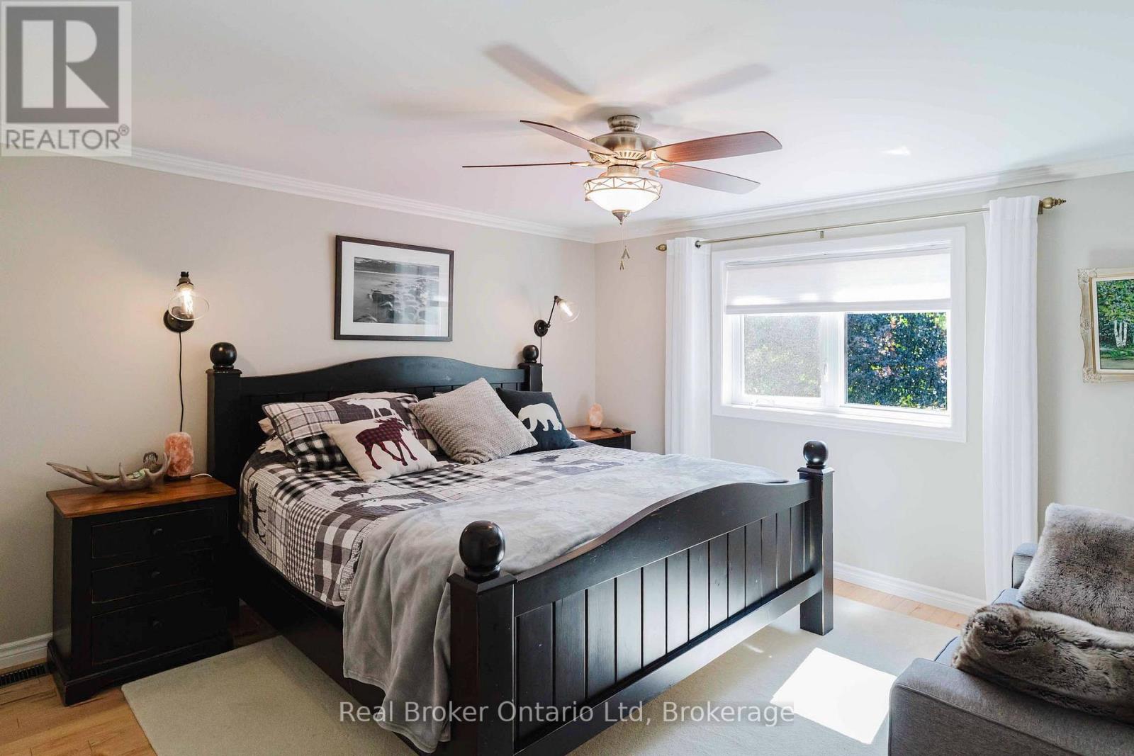 126 5th Avenue E, Owen Sound, Ontario  N4K 6C7 - Photo 19 - X13819228