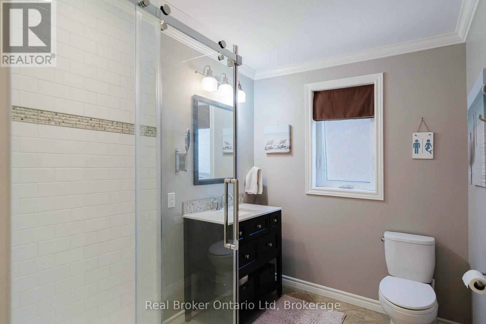 126 5th Avenue E, Owen Sound, Ontario  N4K 6C7 - Photo 34 - X13819228