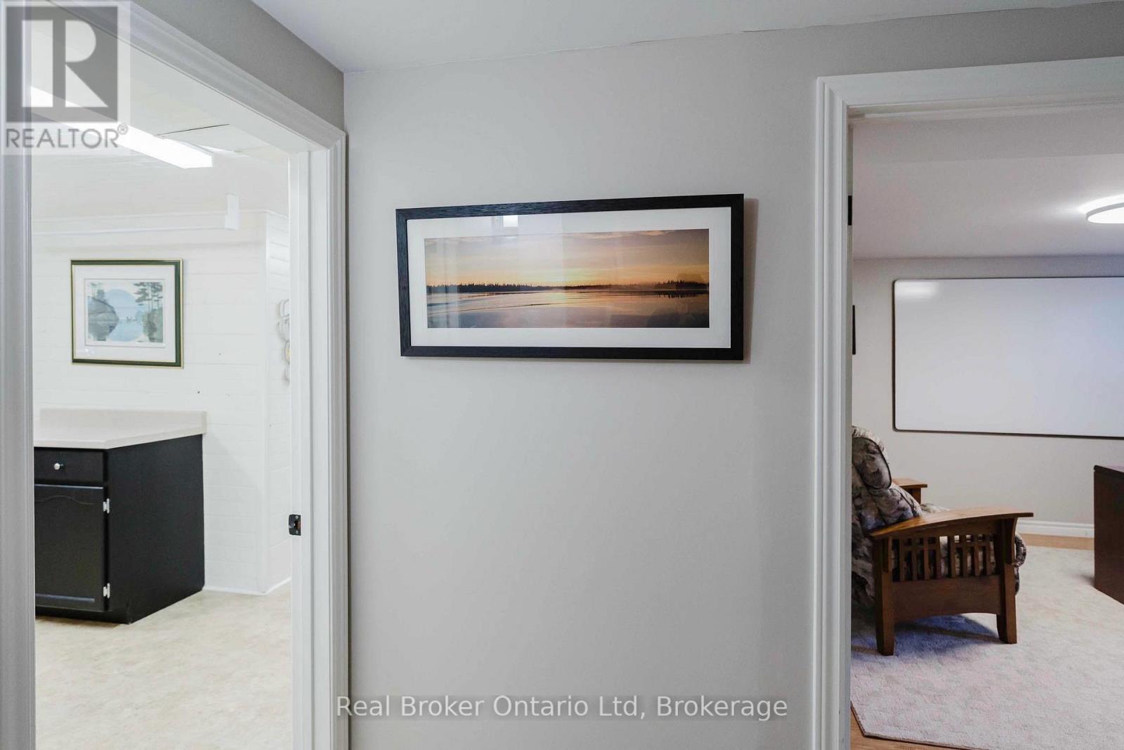 126 5th Avenue E, Owen Sound, Ontario  N4K 6C7 - Photo 39 - X13819228