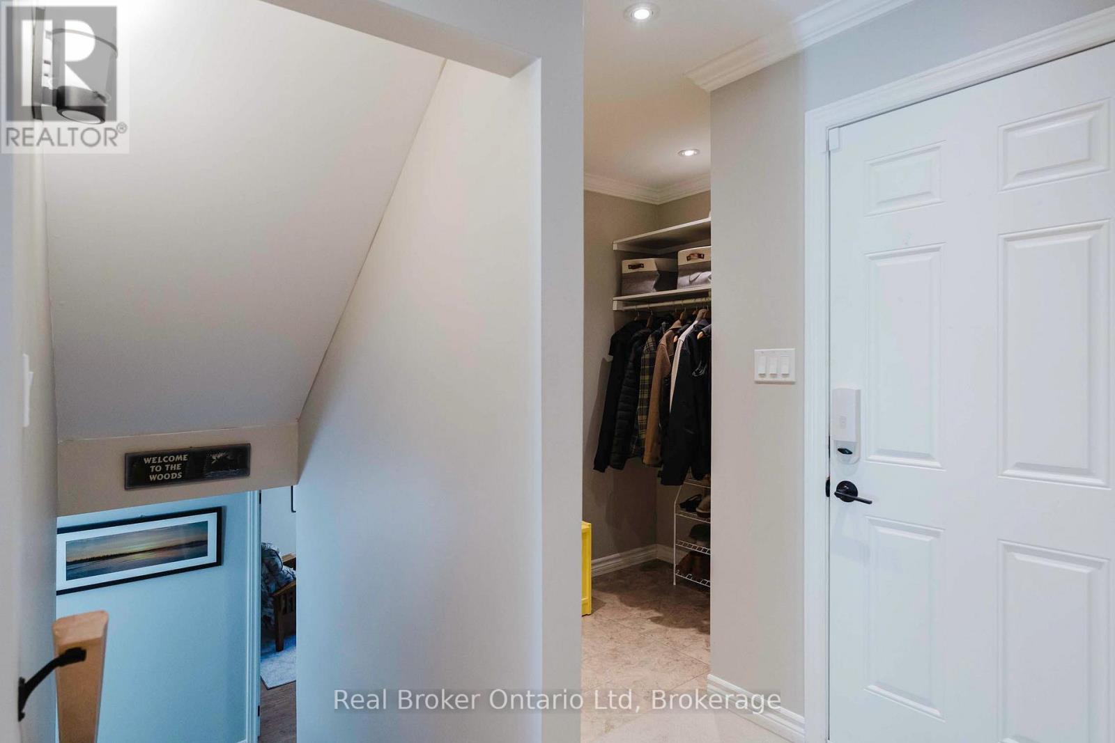 126 5th Avenue E, Owen Sound, Ontario  N4K 6C7 - Photo 36 - X13819228