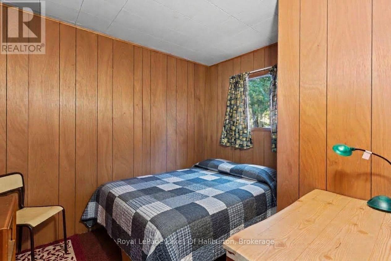 1081 Hadley Lane, Highlands East, Ontario  K0M 1R0 - Photo 30 - X13819106