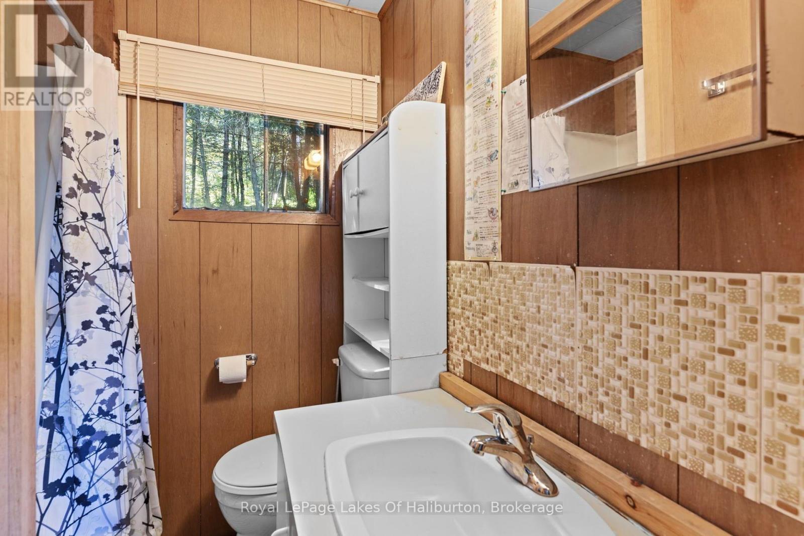 1081 Hadley Lane, Highlands East, Ontario  K0M 1R0 - Photo 34 - X13819106