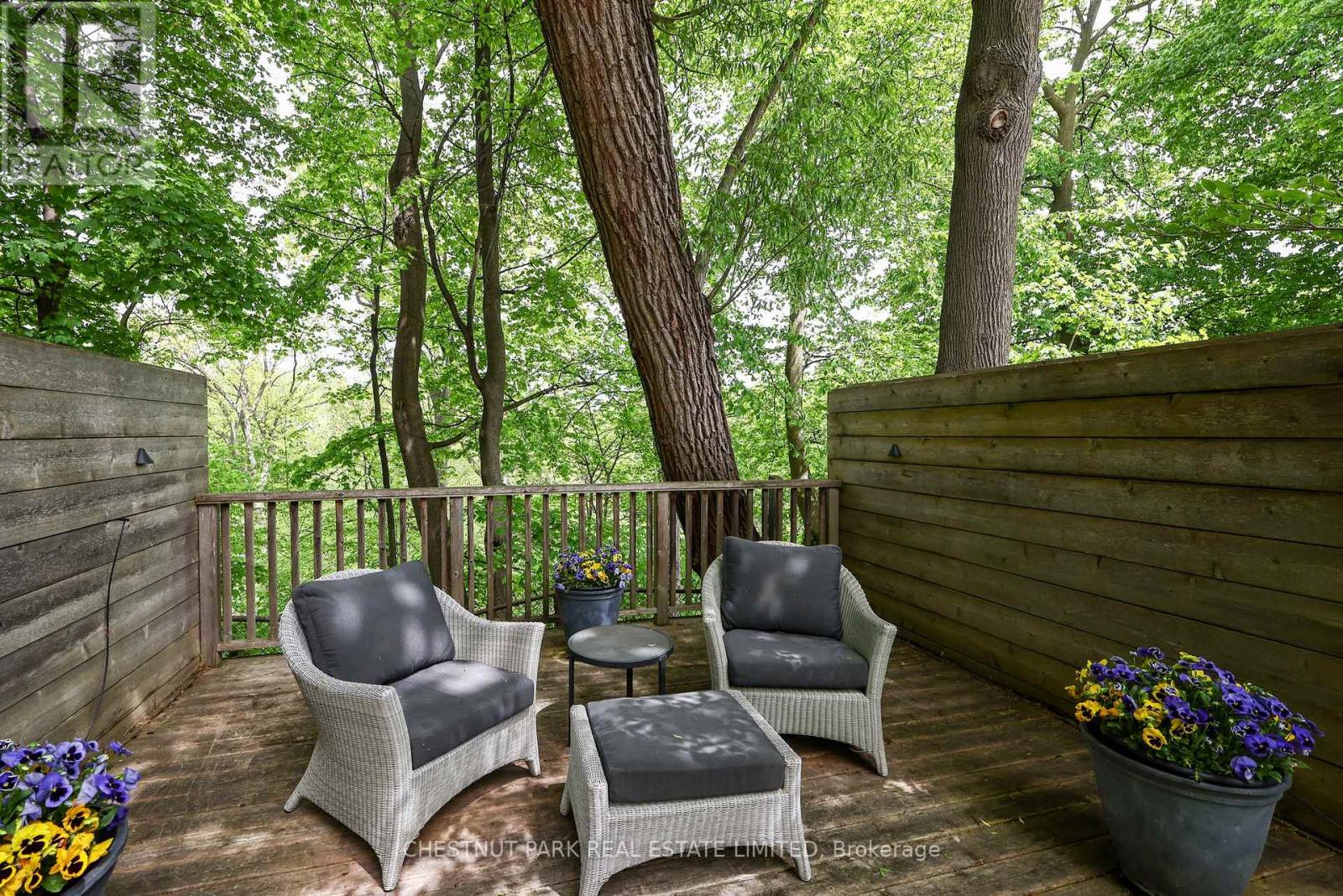 70 Summerhill Gardens, Toronto, Ontario  M4T 1B4 - Photo 33 - C13535582