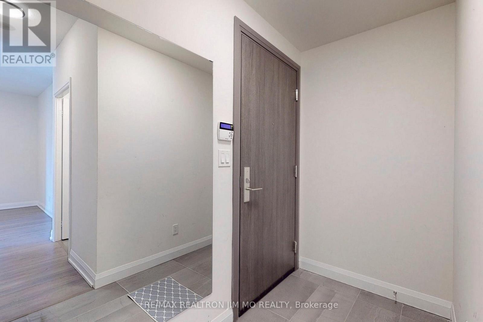 616 - 15 Water Walk Drive, Markham, Ontario  L6G 0G2 - Photo 26 - N13794838