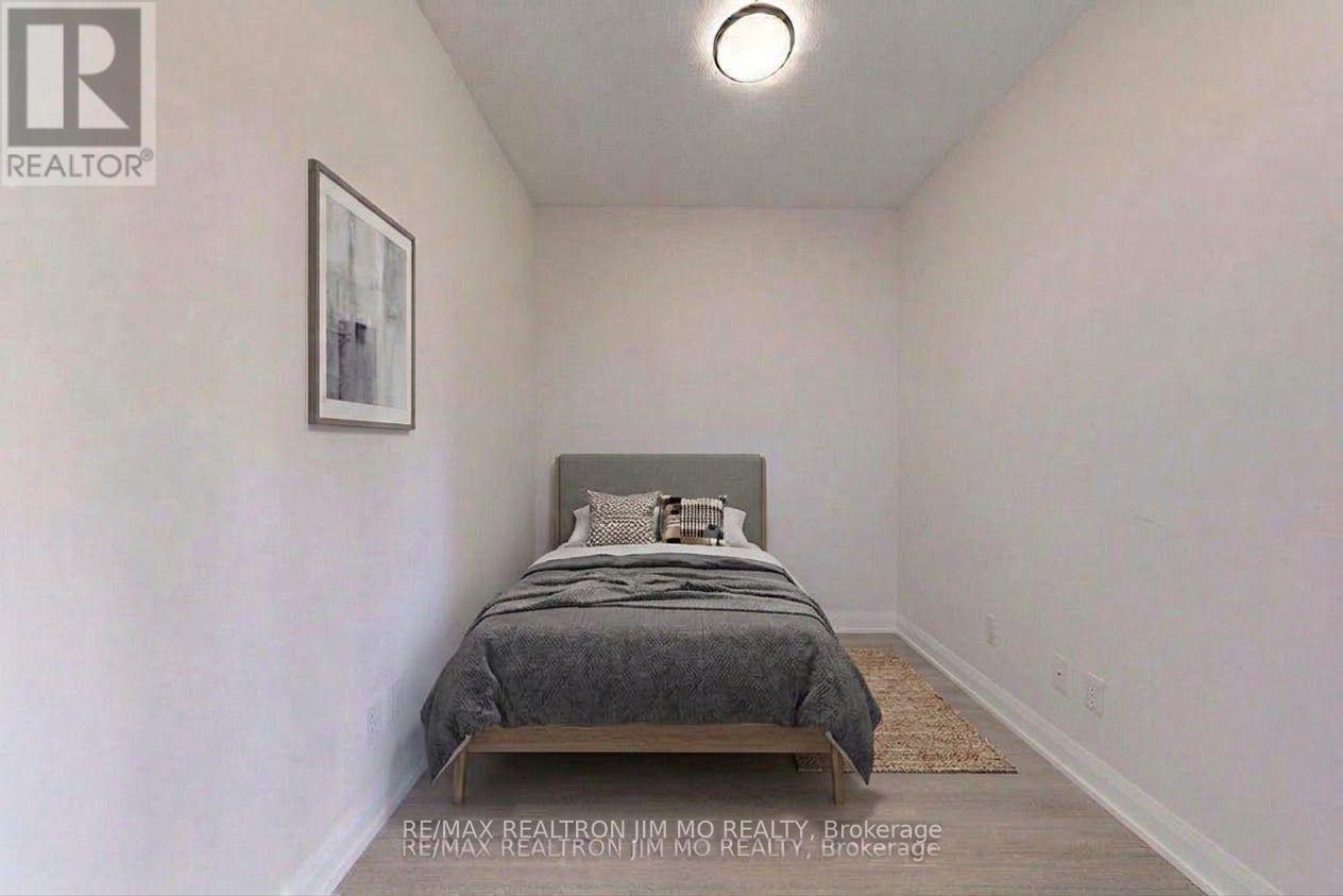 616 - 15 Water Walk Drive, Markham, Ontario  L6G 0G2 - Photo 22 - N13794838