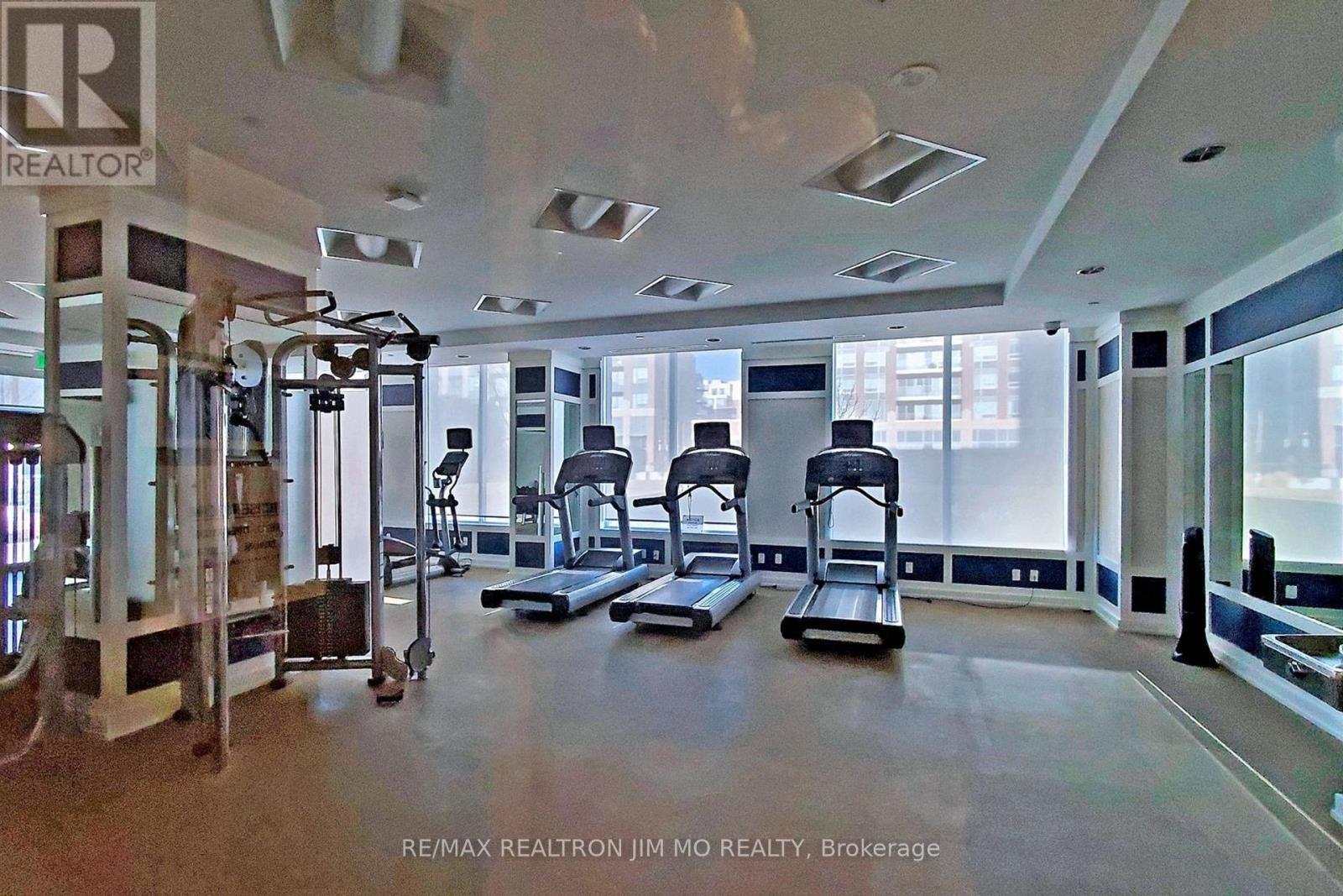 616 - 15 Water Walk Drive, Markham, Ontario  L6G 0G2 - Photo 37 - N13794838