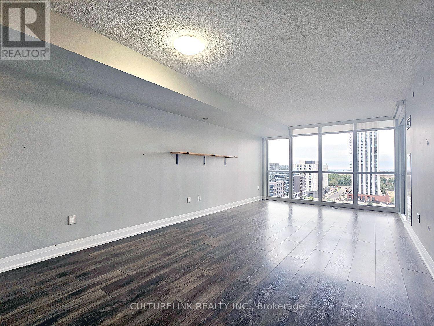 1003 - 9 Valhalla Inn Road, Toronto, Ontario  M9B 1S9 - Photo 11 - W13819034
