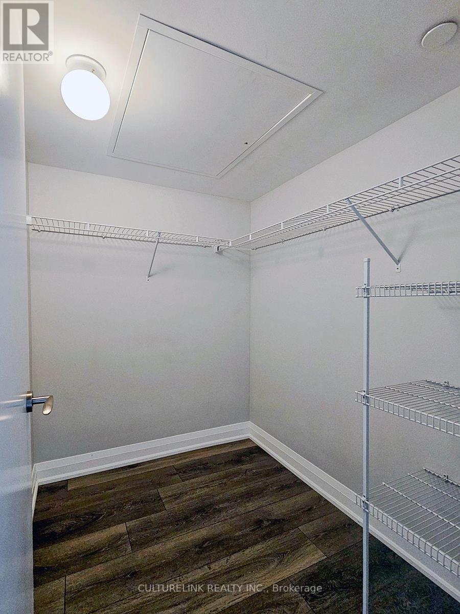 1003 - 9 Valhalla Inn Road, Toronto, Ontario  M9B 1S9 - Photo 15 - W13819034