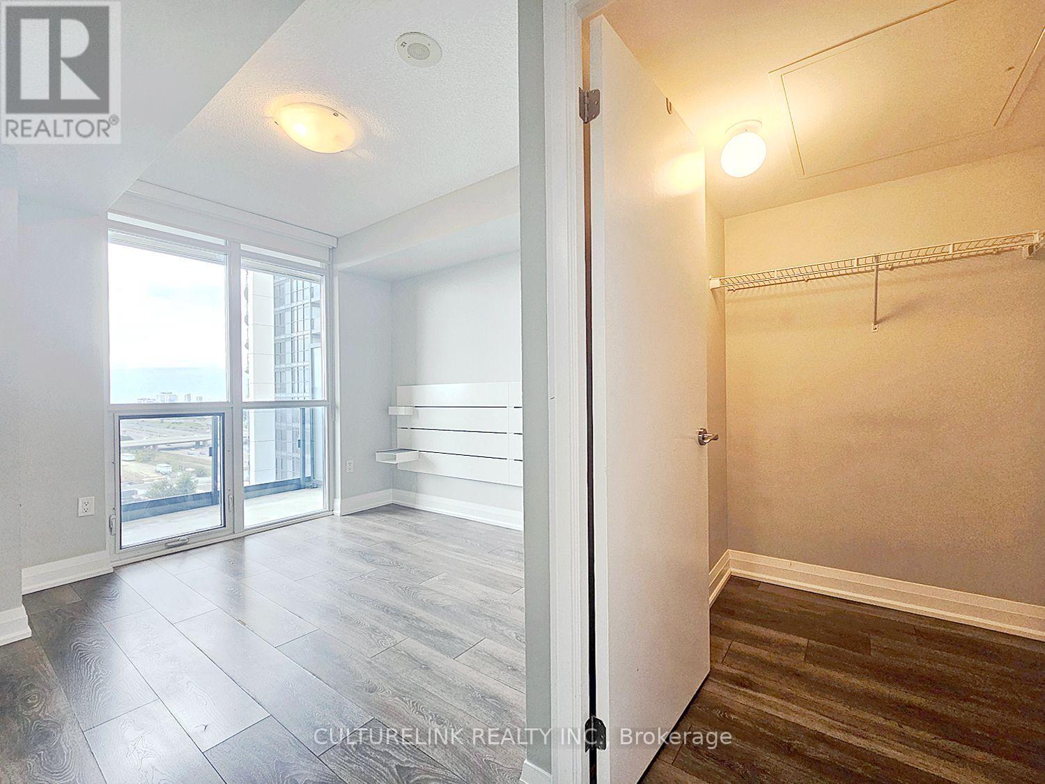 1003 - 9 Valhalla Inn Road, Toronto, Ontario  M9B 1S9 - Photo 13 - W13819034