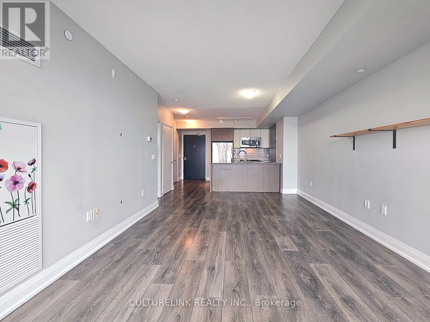 1003 - 9 Valhalla Inn Road, Toronto, Ontario  M9B 1S9 - Photo 9 - W13819034