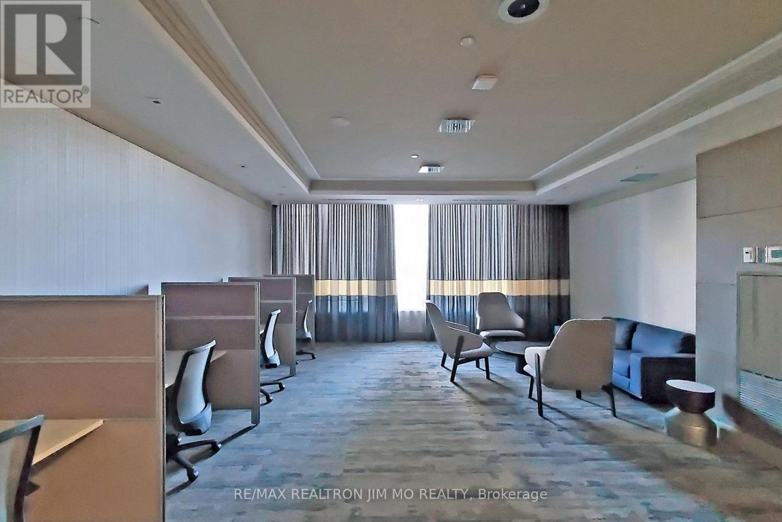 616 - 15 Water Walk Drive, Markham, Ontario  L6G 0G2 - Photo 36 - N13794838