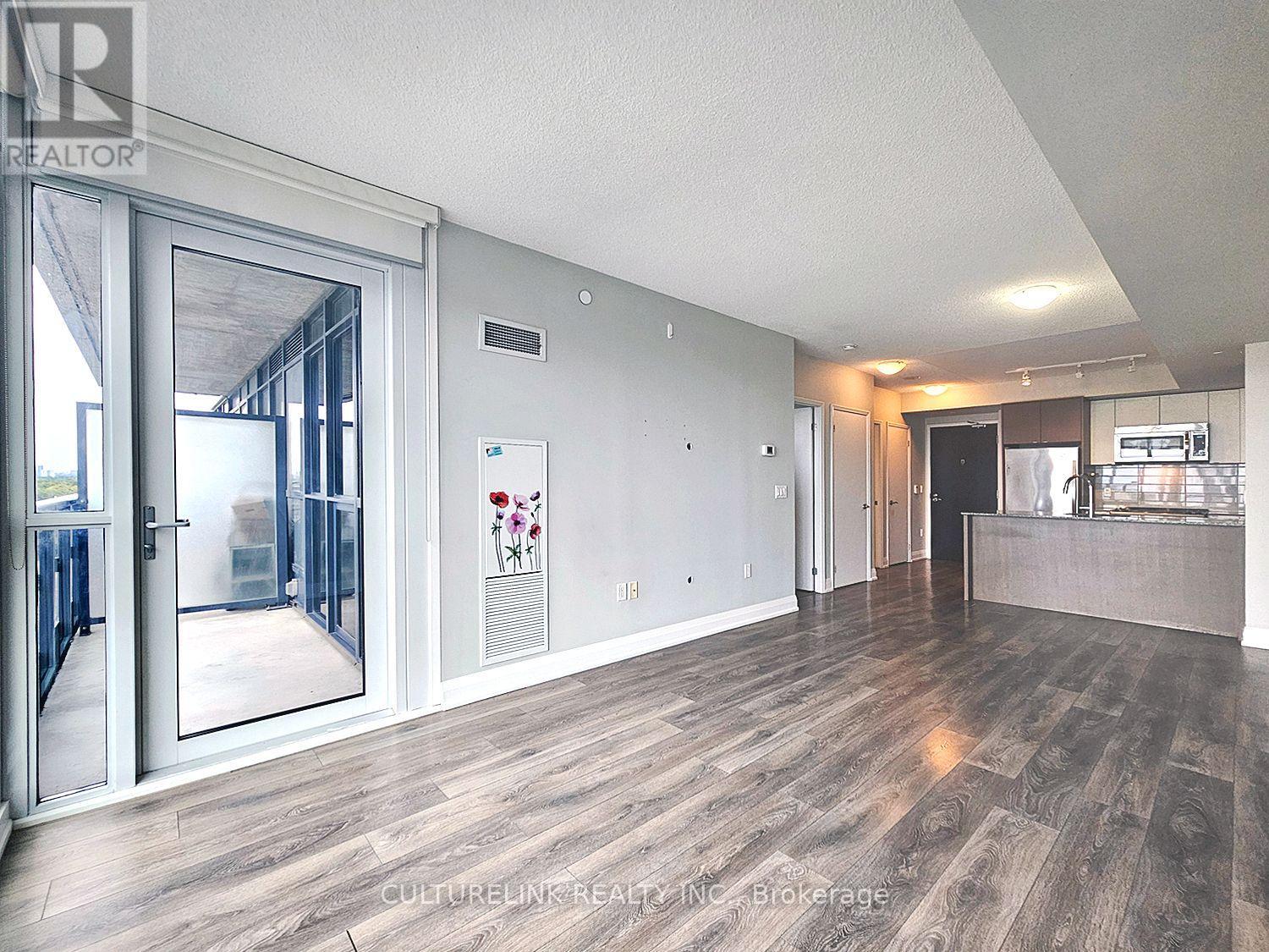 1003 - 9 Valhalla Inn Road, Toronto, Ontario  M9B 1S9 - Photo 10 - W13819034
