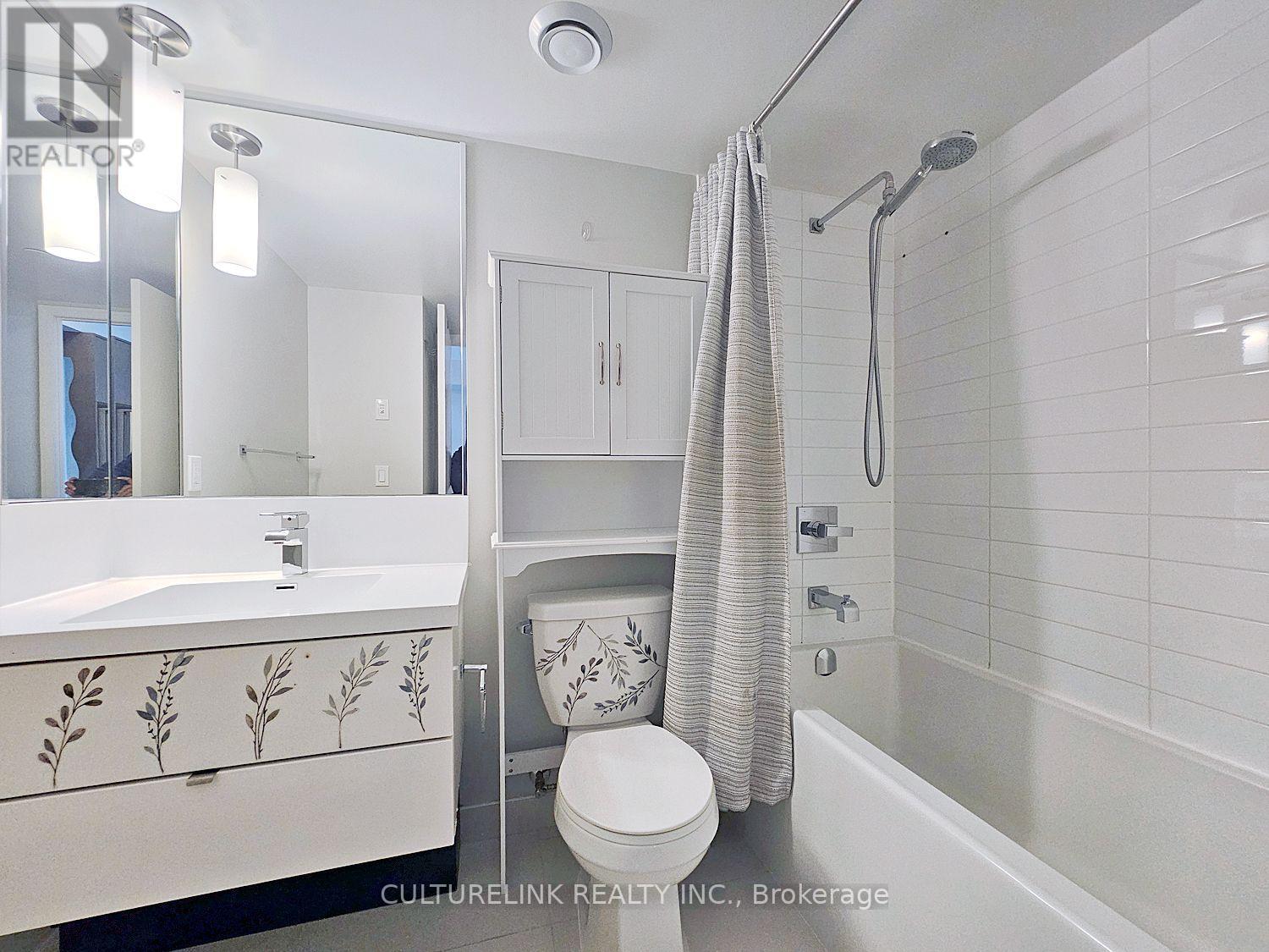 1003 - 9 Valhalla Inn Road, Toronto, Ontario  M9B 1S9 - Photo 16 - W13819034