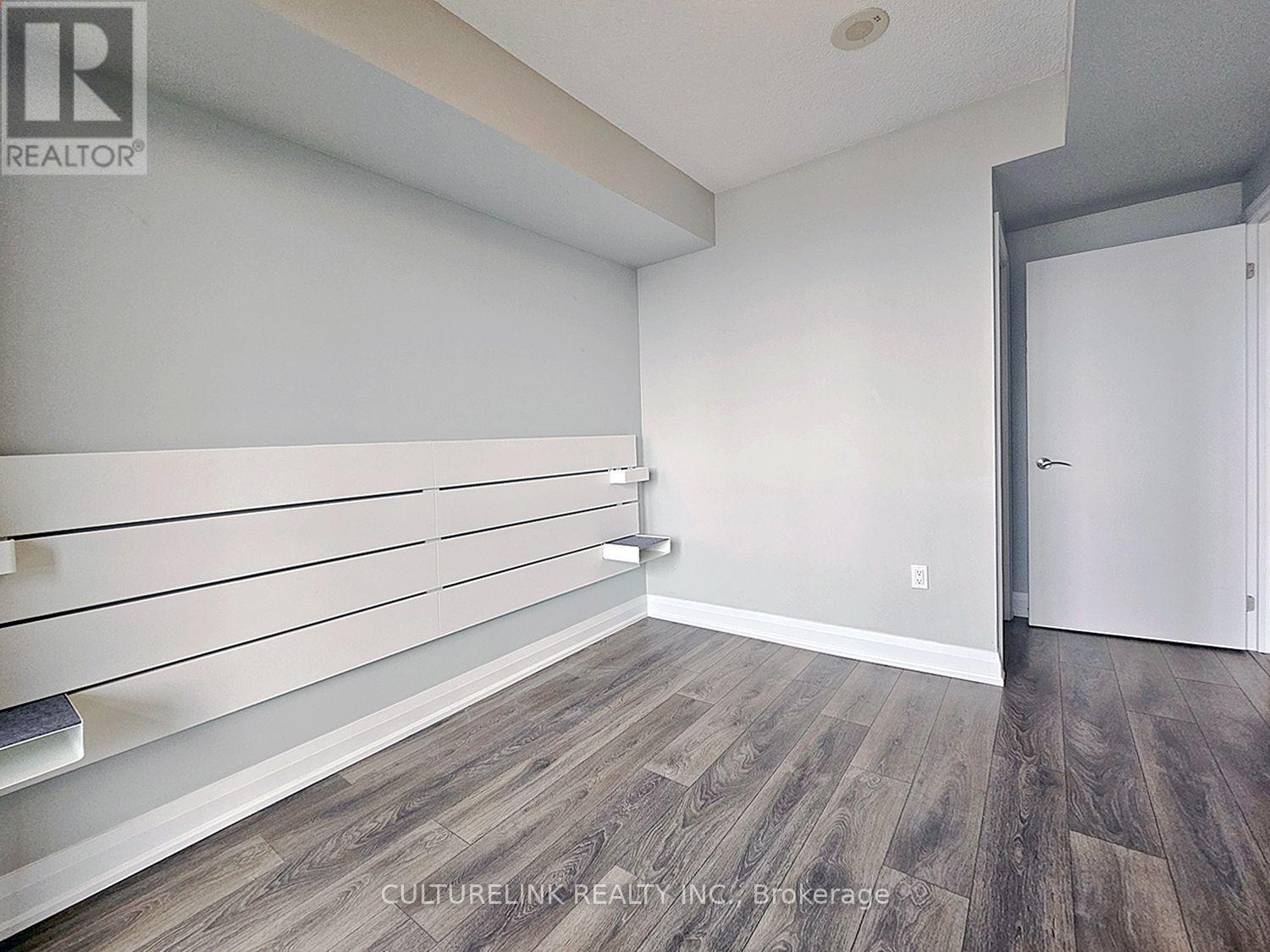 1003 - 9 Valhalla Inn Road, Toronto, Ontario  M9B 1S9 - Photo 14 - W13819034