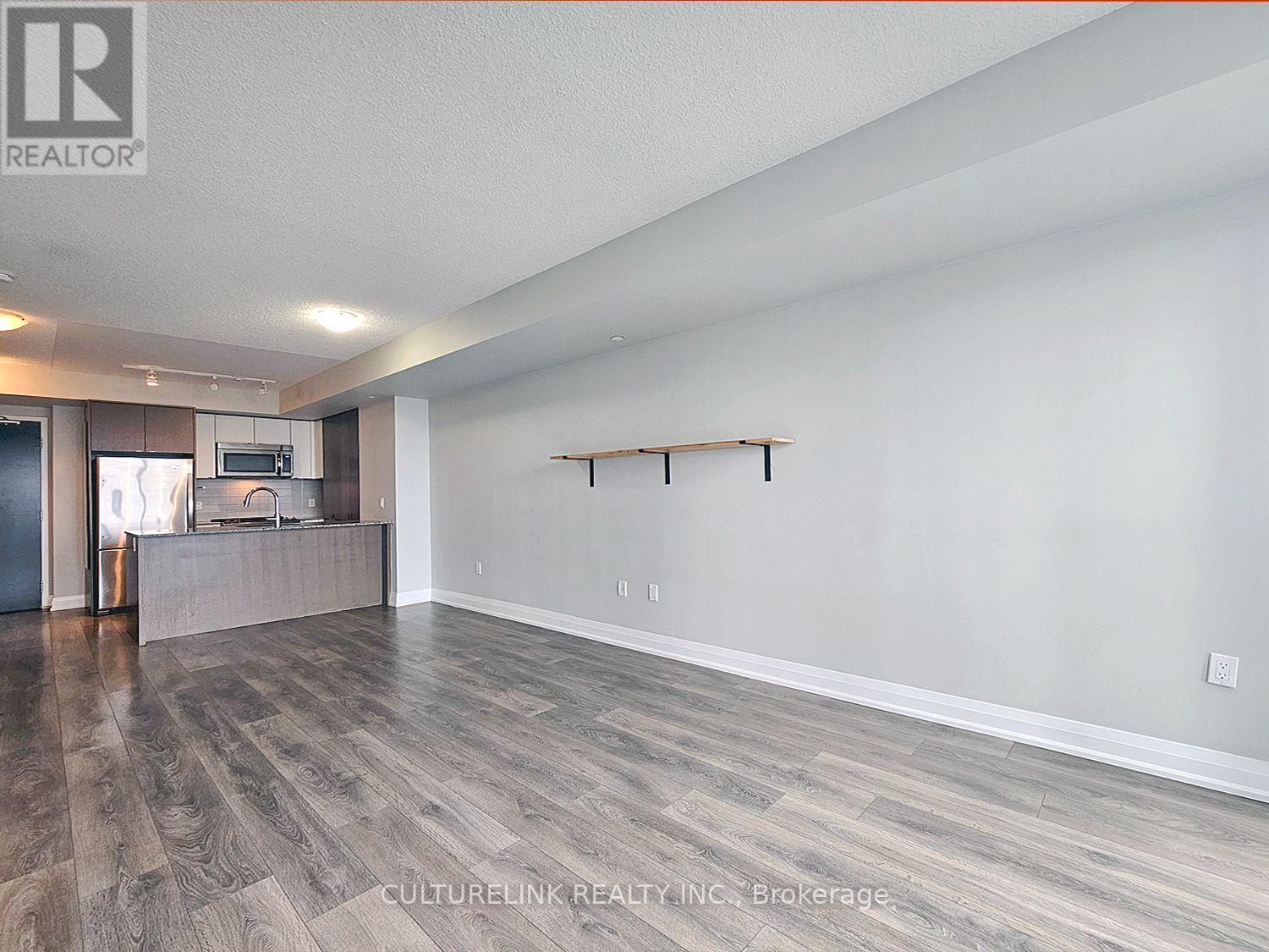 1003 - 9 Valhalla Inn Road, Toronto, Ontario  M9B 1S9 - Photo 8 - W13819034