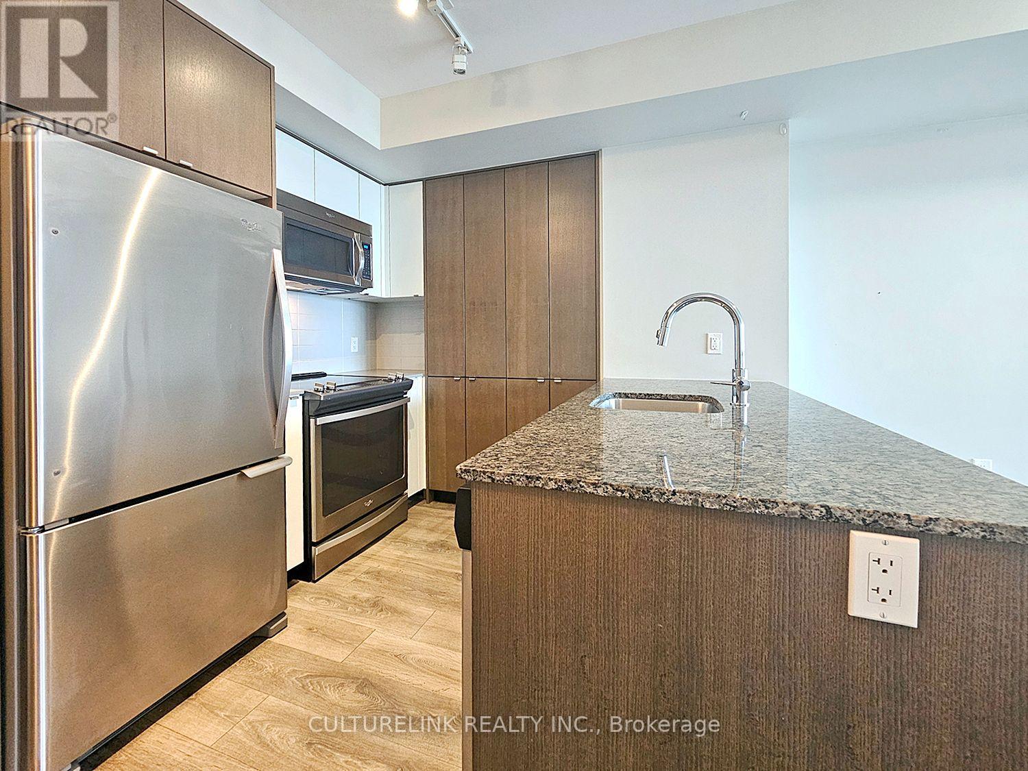 1003 - 9 Valhalla Inn Road, Toronto, Ontario  M9B 1S9 - Photo 6 - W13819034