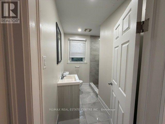 6075 Summer Street, Niagara Falls, Ontario  L2G 1M8 - Photo 13 - X13804390