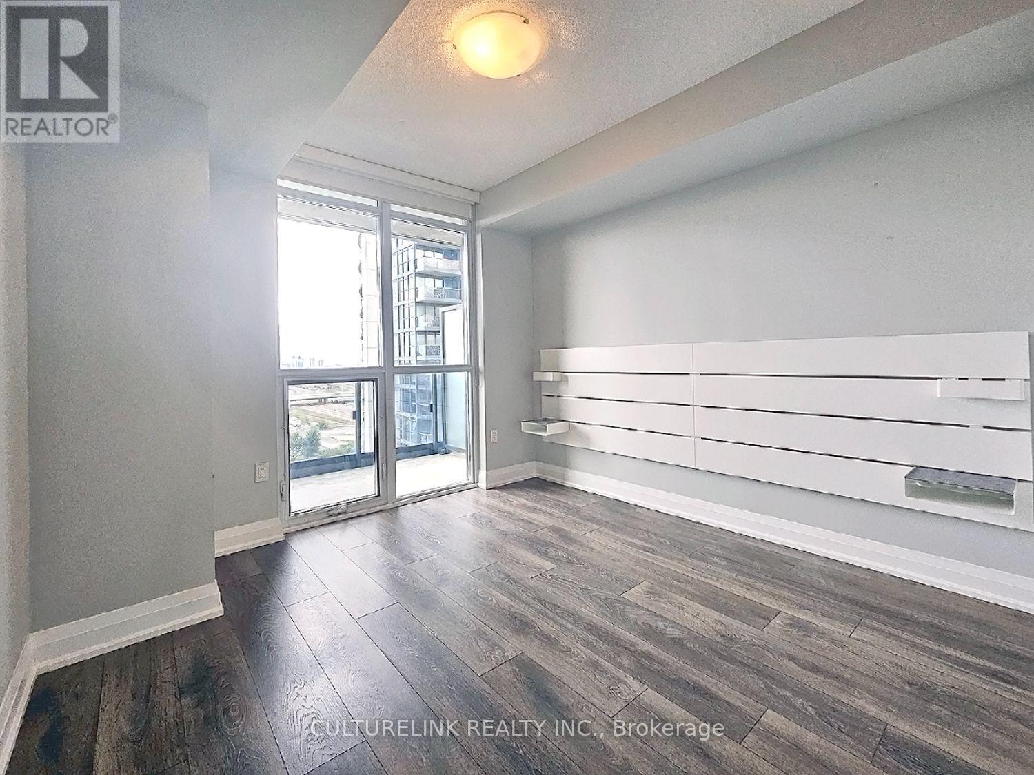 1003 - 9 Valhalla Inn Road, Toronto, Ontario  M9B 1S9 - Photo 12 - W13819034