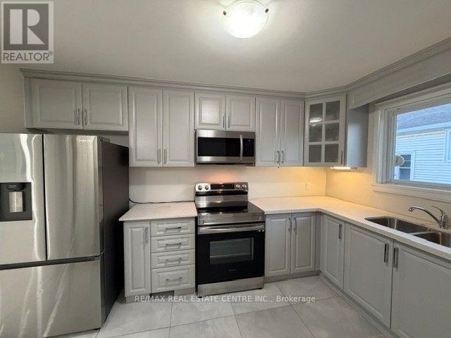 6075 Summer Street, Niagara Falls, Ontario  L2G 1M8 - Photo 11 - X13804390