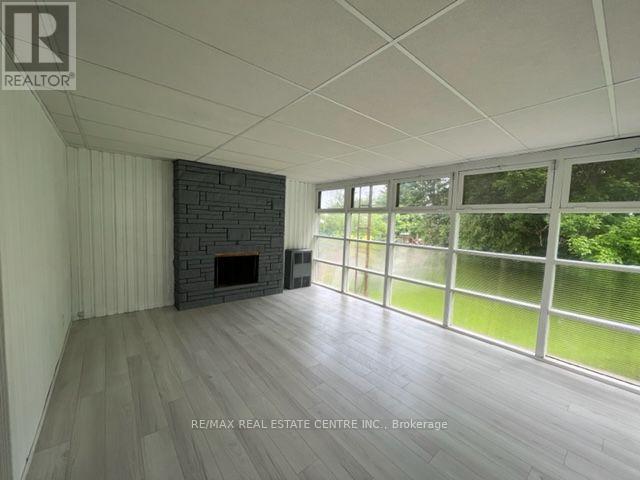 6075 Summer Street, Niagara Falls, Ontario  L2G 1M8 - Photo 19 - X13804390