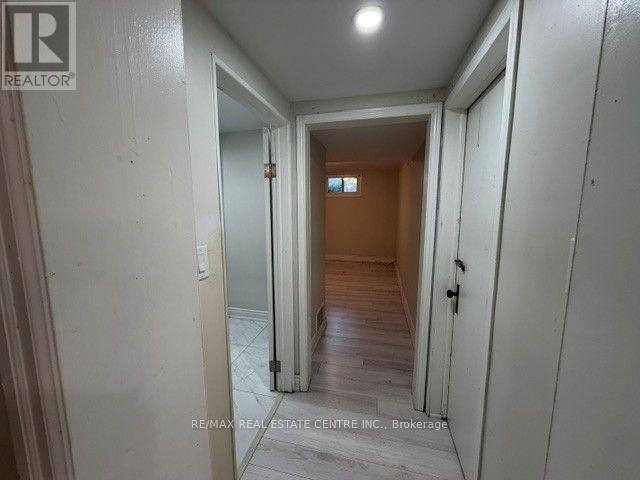 6075 Summer Street, Niagara Falls, Ontario  L2G 1M8 - Photo 29 - X13804390