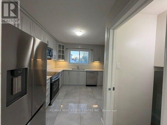6075 Summer Street, Niagara Falls, Ontario  L2G 1M8 - Photo 7 - X13804390