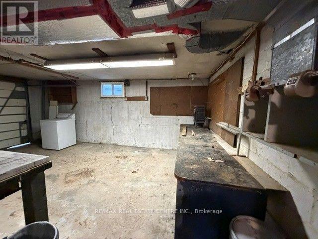 6075 Summer Street, Niagara Falls, Ontario  L2G 1M8 - Photo 34 - X13804390